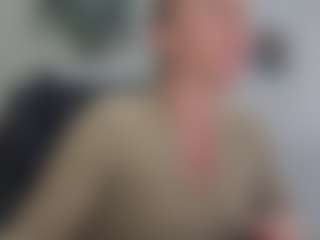 bmorganne420's Live Sex Cam Show