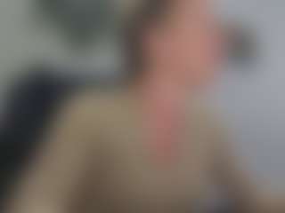 Live cam show with bmorganne420 - Strip Blonde Hair on Mixed Magazine Live