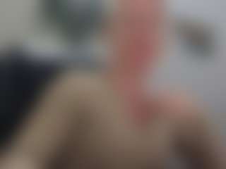 Live cam show with bmorganne420 - Fingering White on StripNow | united states