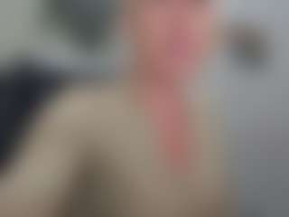 bmorganne420's Live Sex Cam Show