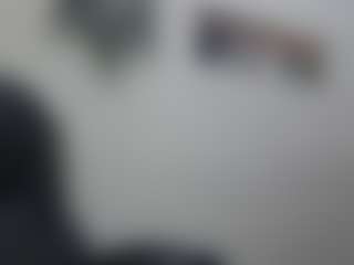 bmorganne420's Live Sex Cam Show