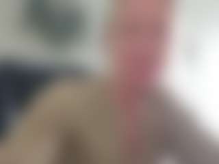 bmorganne420's Live Sex Cam Show