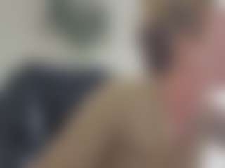 bmorganne420's Live Sex Cam Show