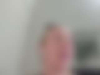 bmorganne420's Live Sex Cam Show