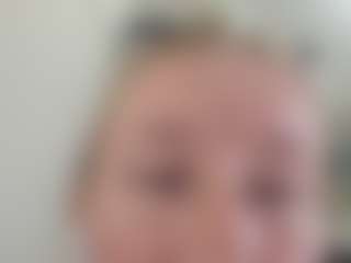 bmorganne420's Live Sex Cam Show