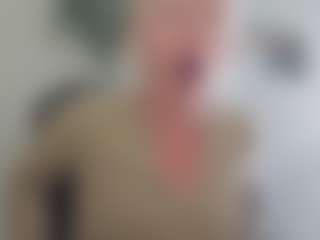 bmorganne420's Live Sex Cam Show