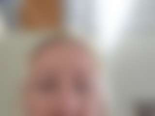 bmorganne420's Live Sex Cam Show