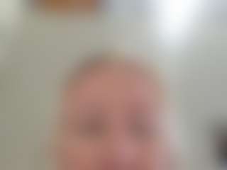 Bmorganne420