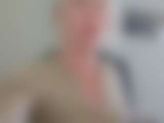 bmorganne420's Live Sex Cam Show
