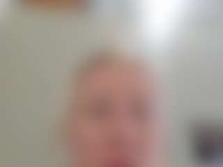 bmorganne420's Live Sex Cam Show