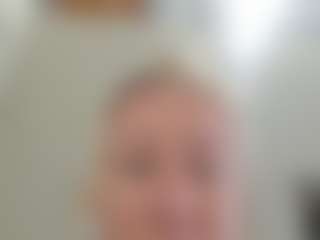 bmorganne420's Live Sex Cam Show