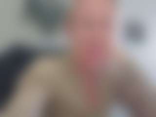 bmorganne420's Live Sex Cam Show