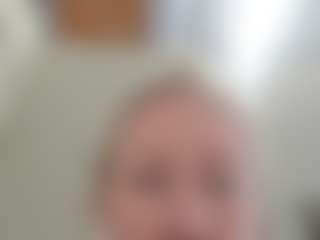 bmorganne420's Live Sex Cam Show