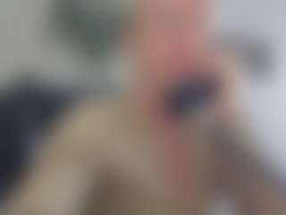 bmorganne420's Live Sex Cam Show