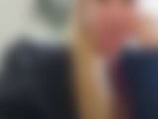 Live cam show with bmorganne420 - Squirt on AdultVida.com