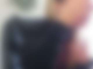 Live cam show with bmorganne420 - Mobile on AdultVida.com