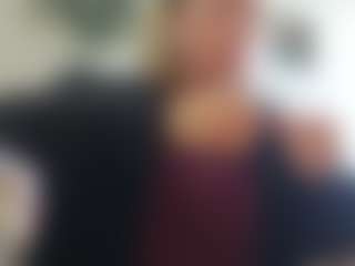 Live cam show with bmorganne420 - Fingering White on Strip Flash - Live Sex Shows | united states