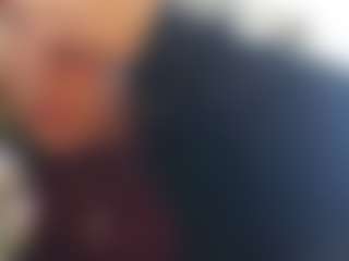 bmorganne420's Live Sex Cam Show