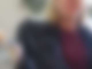 bmorganne420's Live Sex Cam Show