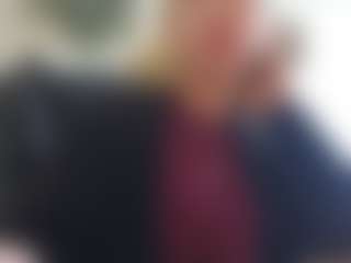 bmorganne420's Live Sex Cam Show