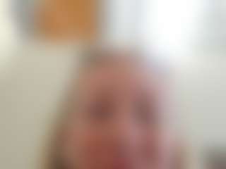 bmorganne420's Live Sex Cam Show