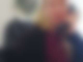 bmorganne420's Live Sex Cam Show
