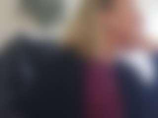 bmorganne420's Live Sex Cam Show