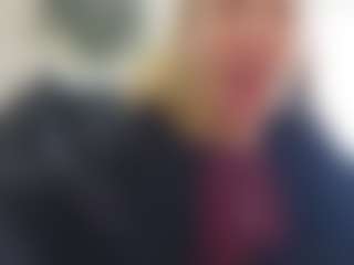 bmorganne420's Live Sex Cam Show