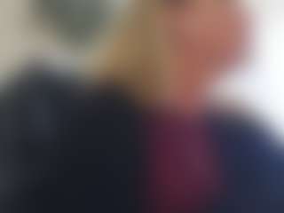 bmorganne420's Live Sex Cam Show
