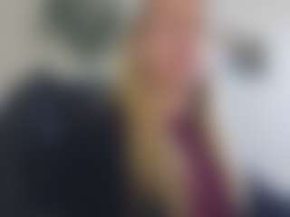 bmorganne420's Live Sex Cam Show