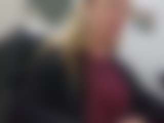 Bmorganne420