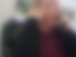 bmorganne420's Live Sex Cam Show