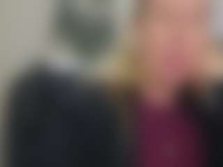 bmorganne420's Live Sex Cam Show