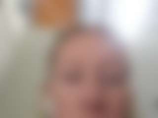 bmorganne420's Live Sex Cam Show