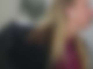 bmorganne420's Live Sex Cam Show