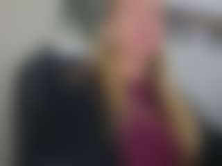 bmorganne420's Live Sex Cam Show