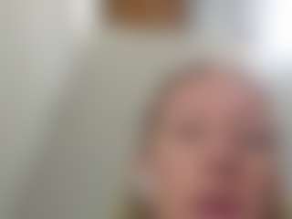 Bmorganne420