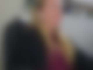 bmorganne420's Live Sex Cam Show