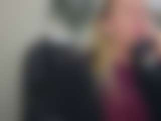 bmorganne420's Live Sex Cam Show