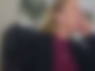 bmorganne420's Live Sex Cam Show