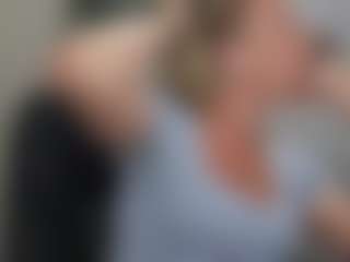 bmorganne420's Live Sex Cam Show
