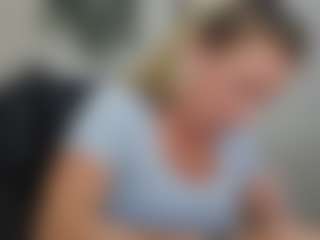 bmorganne420's Live Sex Cam Show