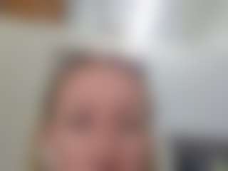 bmorganne420's Live Sex Cam Show