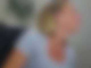 bmorganne420's Live Sex Cam Show