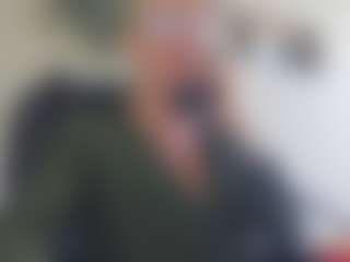 bmorganne420's Live Sex Cam Show