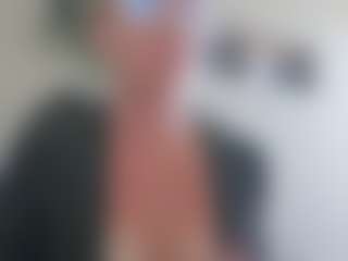 bmorganne420's Live Sex Cam Show