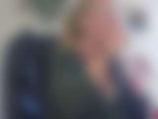 Live cam show with bmorganne420 - Smooth on TeamSkeetLive