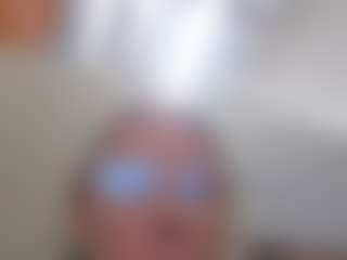 bmorganne420's Live Sex Cam Show
