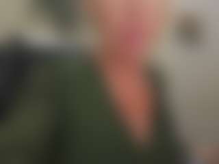 bmorganne420's Live Sex Cam Show