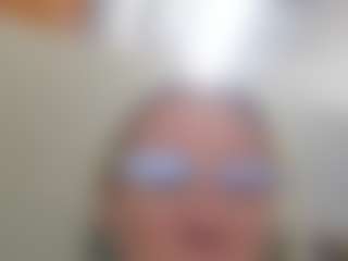 bmorganne420's Live Sex Cam Show